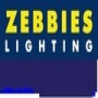 Zebbies Lighting