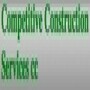 Competitive Construction Services