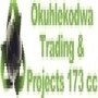 Okuhlekodwa Trading & Projects 173 CC