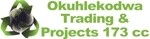 Okuhlekodwa Trading & Projects 173 CC