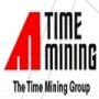 Time Mining & Processing (Pty) Ltd