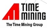 Time Mining & Processing (Pty) Ltd