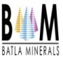 El-Nino Mining