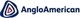 Sishen Iron Ore Mine:Training:Apprentice Training Enquiries