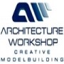 Architecture Workshop Creative Modelbuilding