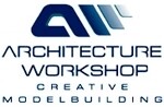 Architecture Workshop Creative Modelbuilding