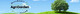 Agrigarden