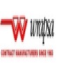 Custompak Packing & Printing (Pty) Ltd