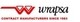 Custompak Packing & Printing (Pty) Ltd