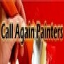 Call Again Painters