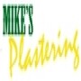 Mike's Plastering