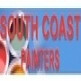 South Coast Painters
