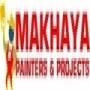Makhaya Painters & Projects