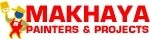 Makhaya Painters & Projects