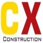 CX Construction
