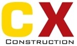 CX Construction