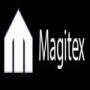 Magitex
