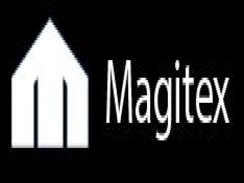 Magitex
