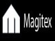 Magitex