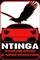 Ntinga Panelbeating & Spraypainting