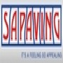 S A Paving ( Cape Town)