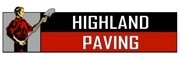 Highland Paving