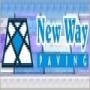 New Way Paving (Pty) Ltd