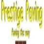 Prestige Paving