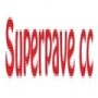 Superpave CC