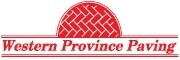 Western Province Paving