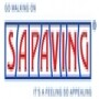 S A Paving