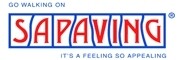 S A Paving