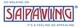 S A Paving