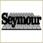 Seymour Paving (Pty) Ltd