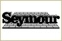 Seymour Paving (Pty) Ltd
