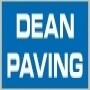 Dean Paving