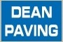 Dean Paving