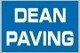 Dean Paving