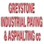 Greystone Industrial Paving & Ass