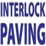 Interlock Paving