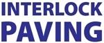 Interlock Paving