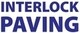Interlock Paving