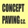 Concept Paving