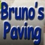 Bruno's Paving