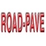 Road-Pave