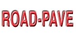 Road-Pave
