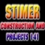 Stimer Construction And Projects 141