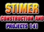 Stimer Construction And Projects 141