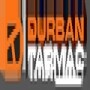 Paving Services
