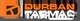 Paving Services